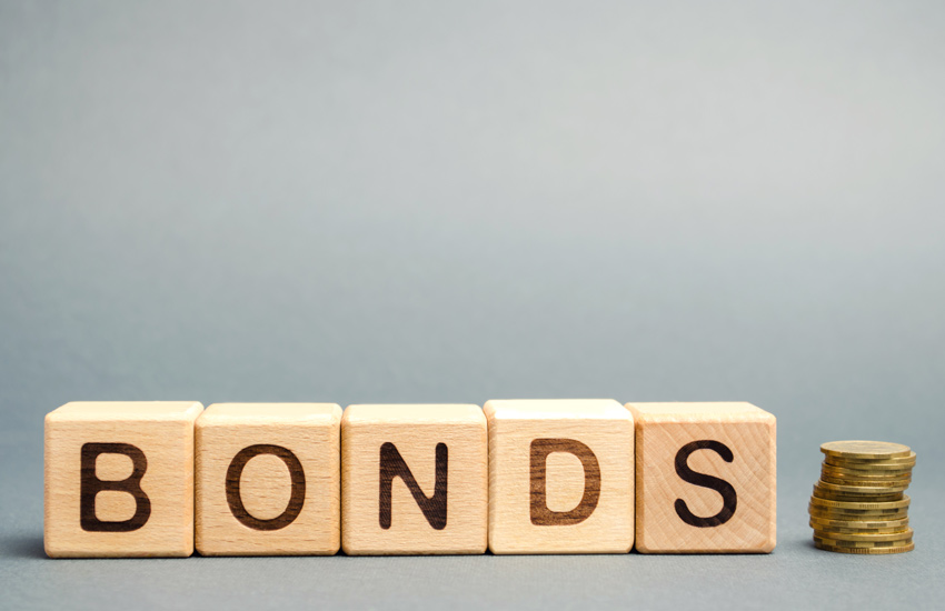 甚麼是通脹掛鈎債券(iBONDS)?