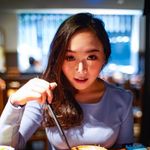 Wing Yu