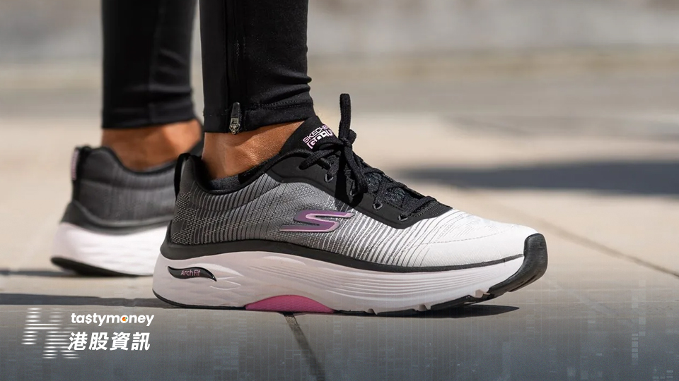 Skechers