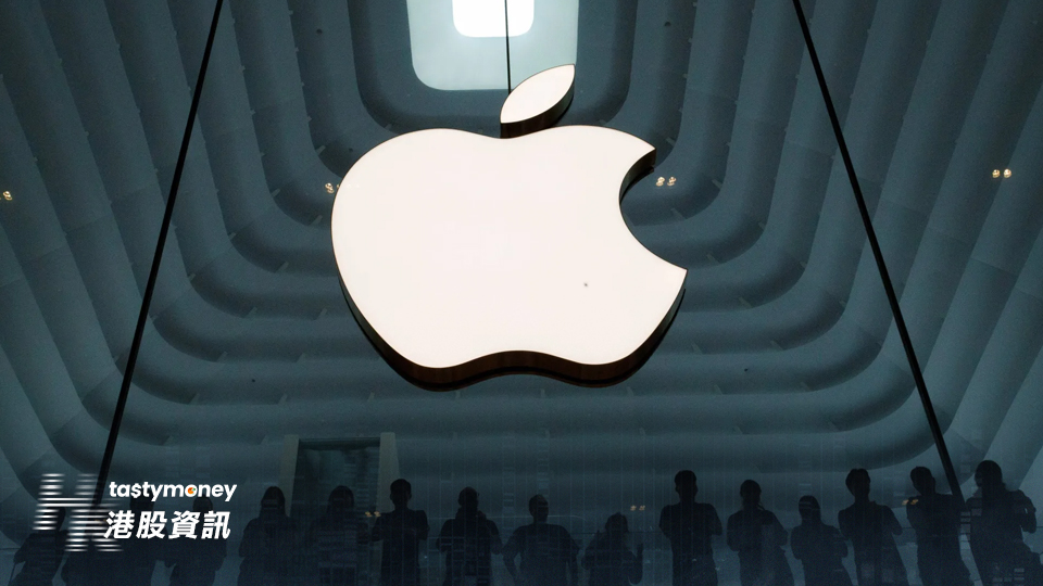 AAPL