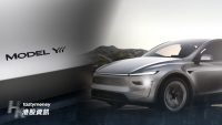 TSLA