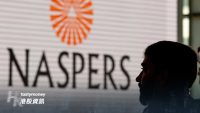 Naspers