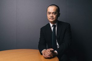 美團王興坦言將大幅虧損
