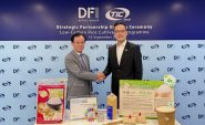 DFI零售集團與Toumi Foods攜手將屢獲殊榮的低碳米引進香港及澳門