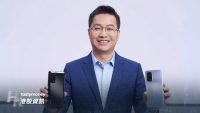 盧偉冰