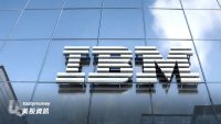 IBM