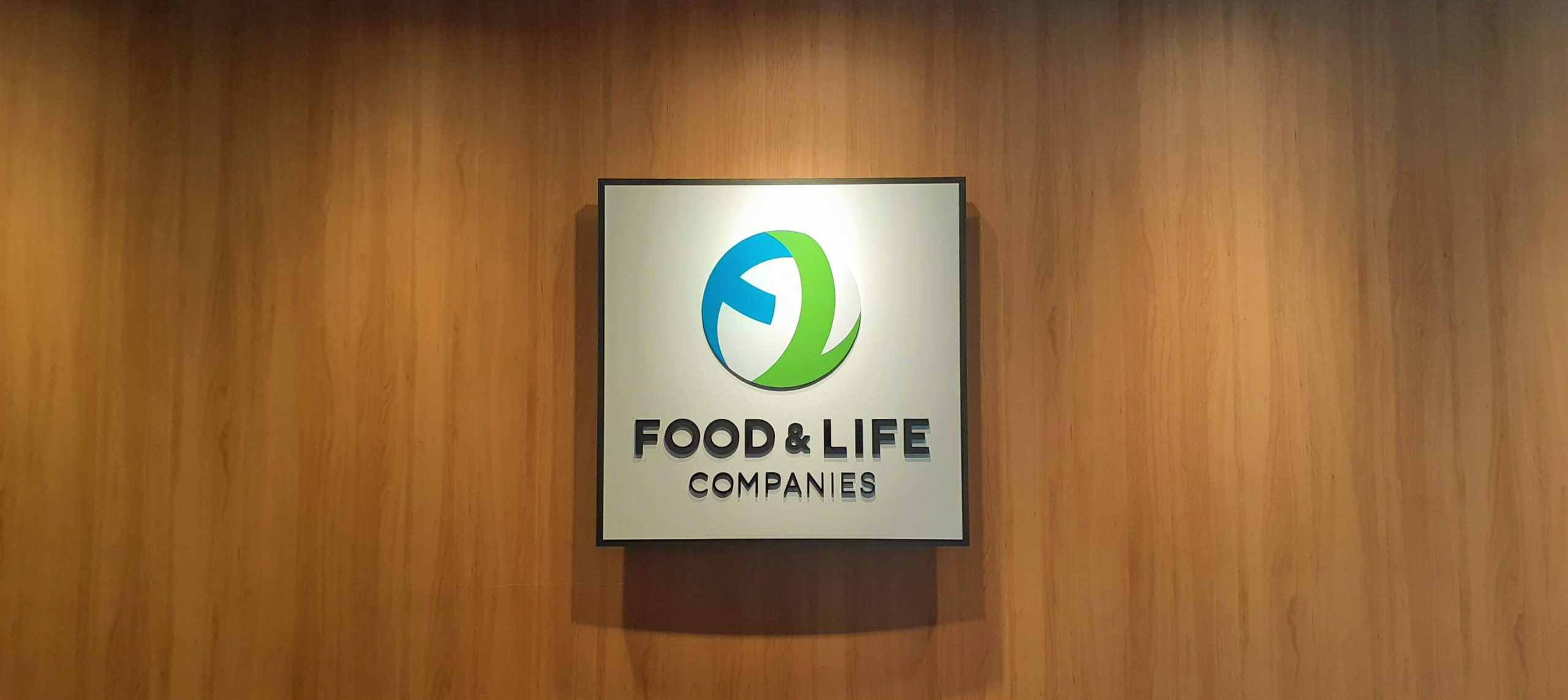 《東張西望》不點名指連鎖壽司店涉刺身走私 壽司郎母公司斥報道失實誤導 將採取法律行動