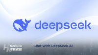 deepseek